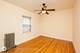903 W Altgeld Unit 1B, Chicago, IL 60614