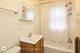 903 W Altgeld Unit 1B, Chicago, IL 60614