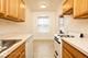 903 W Altgeld Unit 1B, Chicago, IL 60614
