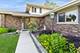 1243 W Byron, Addison, IL 60101
