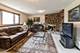 1243 W Byron, Addison, IL 60101
