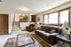 1243 W Byron, Addison, IL 60101