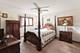 1243 W Byron, Addison, IL 60101