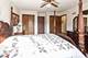 1243 W Byron, Addison, IL 60101