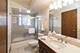 1243 W Byron, Addison, IL 60101