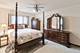 1243 W Byron, Addison, IL 60101