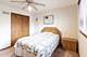 1243 W Byron, Addison, IL 60101