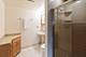 1243 W Byron, Addison, IL 60101