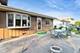 1243 W Byron, Addison, IL 60101
