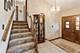 1243 W Byron, Addison, IL 60101