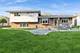 1243 W Byron, Addison, IL 60101