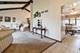 1243 W Byron, Addison, IL 60101