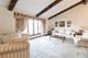 1243 W Byron, Addison, IL 60101