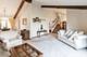 1243 W Byron, Addison, IL 60101