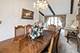 1243 W Byron, Addison, IL 60101