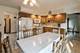 1243 W Byron, Addison, IL 60101