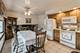 1243 W Byron, Addison, IL 60101