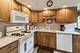 1243 W Byron, Addison, IL 60101