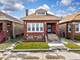 8418 S Ada, Chicago, IL 60620