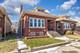 8418 S Ada, Chicago, IL 60620
