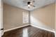 8418 S Ada, Chicago, IL 60620
