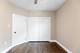 8418 S Ada, Chicago, IL 60620
