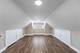 8418 S Ada, Chicago, IL 60620