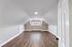 8418 S Ada, Chicago, IL 60620