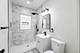 8418 S Ada, Chicago, IL 60620
