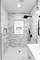 8418 S Ada, Chicago, IL 60620