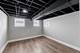 8418 S Ada, Chicago, IL 60620