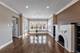 8418 S Ada, Chicago, IL 60620