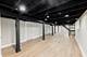 8418 S Ada, Chicago, IL 60620