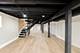 8418 S Ada, Chicago, IL 60620