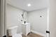 8418 S Ada, Chicago, IL 60620