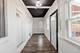 8418 S Ada, Chicago, IL 60620