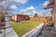 8418 S Ada, Chicago, IL 60620