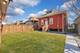 8418 S Ada, Chicago, IL 60620