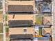 8418 S Ada, Chicago, IL 60620