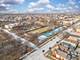 8418 S Ada, Chicago, IL 60620