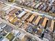 8418 S Ada, Chicago, IL 60620