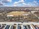 8418 S Ada, Chicago, IL 60620