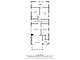 8418 S Ada, Chicago, IL 60620