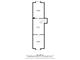 8418 S Ada, Chicago, IL 60620