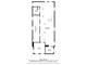 8418 S Ada, Chicago, IL 60620