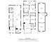 8418 S Ada, Chicago, IL 60620