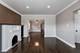 8418 S Ada, Chicago, IL 60620