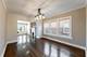8418 S Ada, Chicago, IL 60620