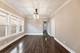 8418 S Ada, Chicago, IL 60620