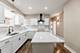 8418 S Ada, Chicago, IL 60620